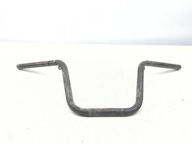 Suzuki 56110-10g10 03-12 Burgman An650 Front Handlebars Straight