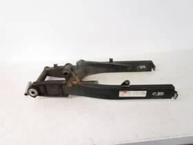 61000-01d10-ych Suzuki 09 Gs 500 F Rear Swingarm 2003-2009