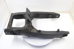 61000-06g10-yap Suzuki 2009 Vstrom 1000 Oem Rear Swingarm Back Suspension Swing Arm