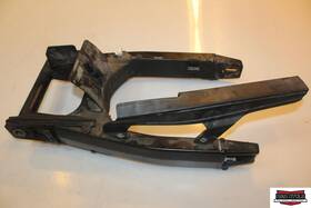 61000-06g20-yap Suzuki 2012 V-strom Dl1000 Rear Swingarm Suspension Swing Arm