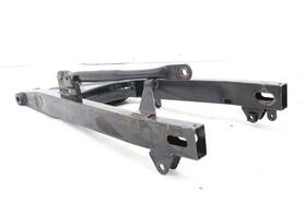 61000-13fa0-ee3 Suzuki 02-10 Gz250 Oem Rear Swingarm Back Suspension Swing Arm 61000-13fa0-ee3 Suzuki 02-10 Gz250 Oem Rear Swingarm Back Suspension Swing Arm