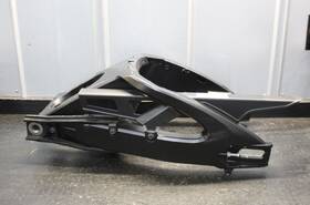 61000-14j01-yap Suzuki 11-24 Gsxr750 Gsxr 750 650 Rear Swingarm Back Suspension Swing Arm 12 13