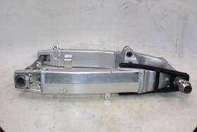 61000-16g00 Suzuki 03-05 Sv1000s Oem Rear Swingarm Back Suspension Swing Arm
