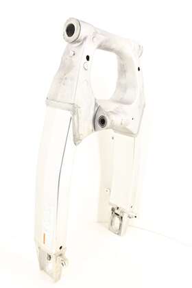 61000-16g30-yap Suzuki 2007 Sv1000s Rear Swingarm Back Suspension Swing Arm