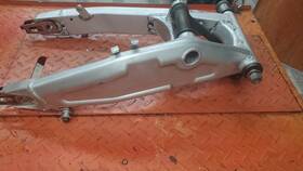 61000-17e Suzuki Swingarm 1992 1993 Gsxr600 Gsxr750 Gsxr 600 750 Nice