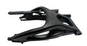 61000-17k01-yap Suzuki 21-25 2025 Gsxr 1000r Gsxr1000 Oem Rear Swingarm Back Swing Arm