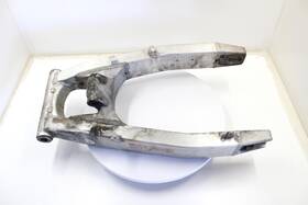 61000-27e10 Suzuki 1998 Bandit 1200 Oem Rear Swingarm Back Suspension Swing Arm 61000-27e10 Suzuki 1998 Bandit 1200 Oem Rear Swingarm Back Suspension Swing Arm