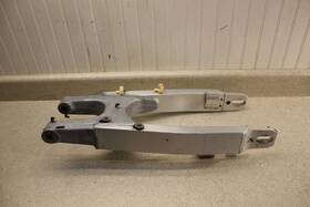 Suzuki 61000-29f00 2000-2007 Drz400 Drz-400 Swingarm Swing Arm Rear Suspension Frame 8818 Mx
