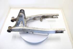 61000-31313 Suzuki 1985 Gs700e Oem Rear Swingarm Back Suspension Swing Arm 61000-31313 Suzuki 1985 Gs700e Oem Rear Swingarm Back Suspension Swing Arm