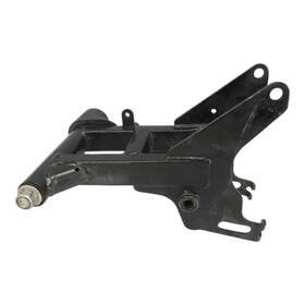 61000-43g00-019 Suzuki 2006 Quadsport Z50 Ltz50 2x4 Rear Swingarm Back Suspension Swing Arm 61000-43g00-019 Suzuki 2006 Quadsport Z50 Ltz50 2x4 Rear Swingarm Back Suspension Swing Arm