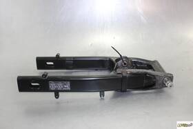 61000-44h10-yap Suzuki 2017 Sv650 Abs Rear Swingarm Back Suspension Swing Arm Oem Sv 650 17-21