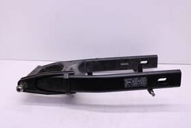 61000-44h11-yap Suzuki 22-23 Sv650 Rear Swingarm Back Suspension Swing Arm 2019-2024