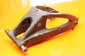 61000-47h00-ymc Suzuki 2011 Gsxr 1000 Straight Oem Rear Swingarm Back Suspension Swing Arm