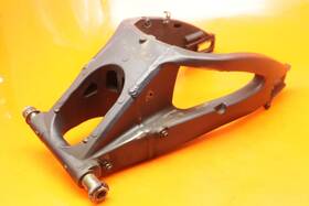 61000-47h10-yua Suzuki 2012-2016 Gsxr 1000 Oem Straight Rear Swingarm Back Suspension Swing Arm