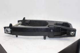 61000-49g00 Suzuki 2016 Bandit 1250s Gsx1250sa Oem Rear Swingarm Back Suspension Swing Arm