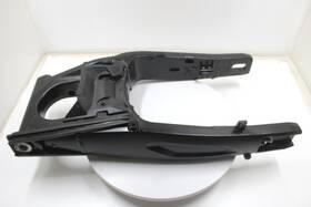 61100-25l00 Suzuki 2024 Gsx-8r Oem Rear Swingarm Back Suspension Swing Arm