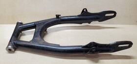 61100-41841-019 Suzuki Swingarm Rm250 1976-78 Rm370 1976-77 Xt500 Tt500