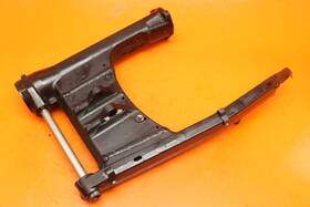 61100-48g10-019 Suzuki 06-09 Boulevard M109r Oem Rear Swingarm Back Suspension Swing Arm