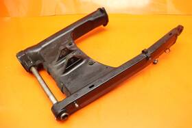 61101-41890-019 Suzuki 2006-2022 Boulevard M109r Oem Rear Swingarm Back Suspension Swing Arm 61101-41890-019 Suzuki 2006-2022 Boulevard M109r Oem Rear Swingarm Back Suspension Swing Arm