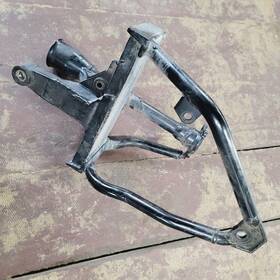 61101-41891-019 Suzuki Volusia Boulevard C50 M50 Vl800 Vz800 Rear Wheel Fork Swingarm Swing Arm