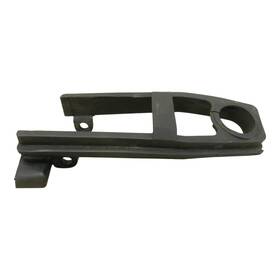 61273-08g00 Suzuki 2003 Drz125 Swingarm Buffer Guide
