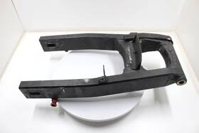 61300-17g00 Suzuki 2006 Sv650 Oem Rear Swingarm Back Suspension Swing Arm 61300-17g00 Suzuki 2006 Sv650 Oem Rear Swingarm Back Suspension Swing Arm