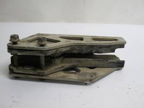 61342-37f00 Suzuki 2000 Drz400 Dr Z400 Drive Chain Guide