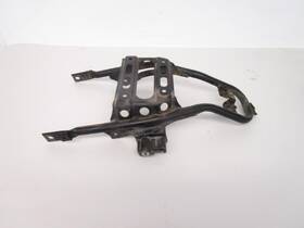 63120-12e10 Suzuki 95 Dr 650 Se Subframe Rear Fender Stay 1994-1995