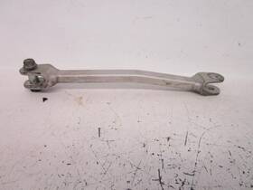 64310-35f00 Suzuki 02 Gsxr 600 Torque Link 2001-2003