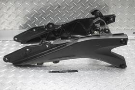 7814852 Suzuki 2006 Gsxr600 Rear Subframe Back Sub Frame