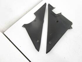 94461-35f00 Suzuki 02 Gsxr 600 Inner Cowling Trim 2001-2003 94461-35f00 Suzuki 02 Gsxr 600 Inner Cowling Trim 2001-2003