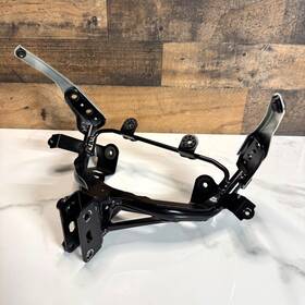 94510-10l00 Suzuki 2024 22-24 Hayabusa Oem Upper Fairing Stay Mirror Bracket Frame