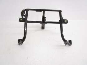 94510-26e00 Suzuki 96 Gsf 600 S Bandit Front Upper Fairing Stay Mount 1996-1999