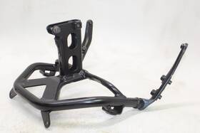 94510-40f00 Suzuki 2002 Gsxr 1000 Oem Upper Fairing Mirror Gauges Stay Bracket 94510-40f00 Suzuki 2002 Gsxr 1000 Oem Upper Fairing Mirror Gauges Stay Bracket