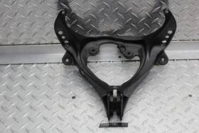 94511-41g01 Suzuki 2006 Gsxr1000 Upper Fairing Mirror Gauges Stay Bracket