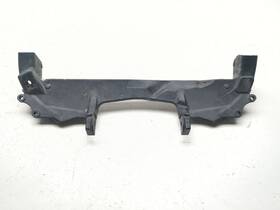 94514-41g00 Suzuki 05-06 Gsxr1000 Front Frame Support Bracket