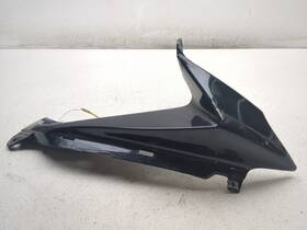 Suzuki 94672-37h00 08-10 Gsxr 600 750 Right Frame Cover