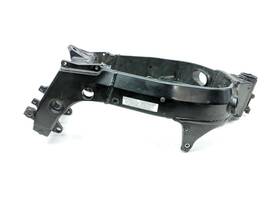 Js1gn7ca852101693 Suzuki 04 05 Gsxr 600 Main Frame Chassis Straight Cln