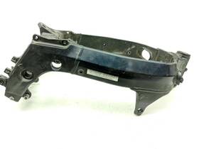 Js1gn7ca952113917 Suzuki 04 05 Gsxr 600 Main Frame Chassis Straight Slvg Js1gn7ca952113917 Suzuki 04 05 Gsxr 600 Main Frame Chassis Straight Slvg