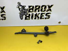 K3216-01611-466 Suzuki 2003 Rm65 Rm Kawasaki Kx65 Kx 65 Subframe Brace