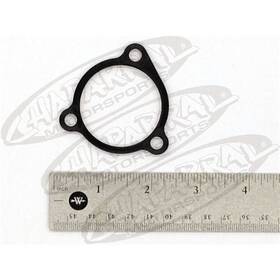 K9202-61263 Suzuki Oem Spacer Clutch R Mpn Enhance Your Ride With Genuine Parts