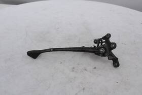 42310-21h00 Suzuki Oem Kickstand Side Stand Gsxr1000 07-08 Gsxr 1000