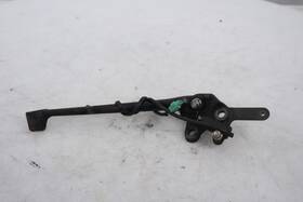 42310-24f00 Suzuki Oem Kickstand Side Stand Gsx1300r Hayabusa 99-07 Gsx 1300 R