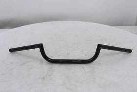 46211-16g00-yc2 Suzuki Oem Rear Grab Rail Handle Sv650/s 03-11 46211-16g00-yc2 Suzuki Oem Rear Grab Rail Handle Sv650/s 03-11