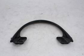 46211-24f01-019 Suzuki Oem Grab Rail Handle Gsx1300r Hayabusa 99-07 Gsx 1300 R