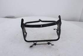 94510-20c30 Suzuki Oem Front Subframe Stay Brace Bracket Gsx750f Katana 89-97 750