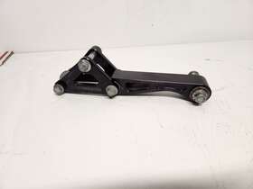 Ys6-link-l Suzuki Yoshimura Linear Linkage For 2011 Gsxr 750 600