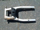 Sv650s Sv650 Suzuki 2000 Sv 650 Stock Swing Arm Swingarm Ca Bike 1999 2001 2002