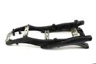 Svy-21190-00-00 Yamaha R1 Yzfr1 Yzf