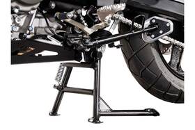 Hps.05.764.10000 Sw-motech Hps.05.764.10000/b Suzuki Dl 650 Abs 2011-2023 Centerstand